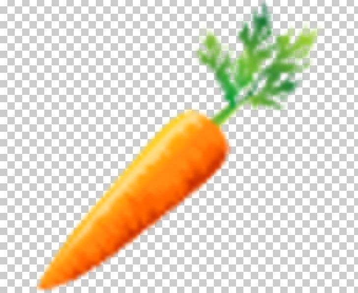 Baby Carrot Vegetable Computer Icons PNG, Clipart, Baby Carrot, Carrot, Carrot Juice, Computer Icons, Food Free PNG Download