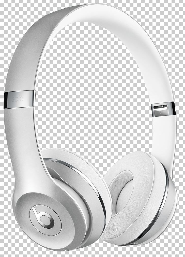 Beats Electronics Headphones Apple Beats EP Wireless UrBeats3 Earphones PNG, Clipart, Apple, Apple Beats Ep, Apple Beats Urbeats3, Audio, Audio Equipment Free PNG Download