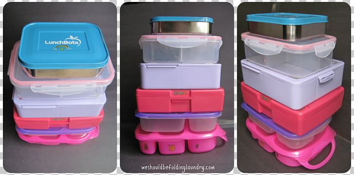Bento Lunchbox Plastic PNG, Clipart, Backpack, Bag, Bento, Bowl, Box Free PNG Download