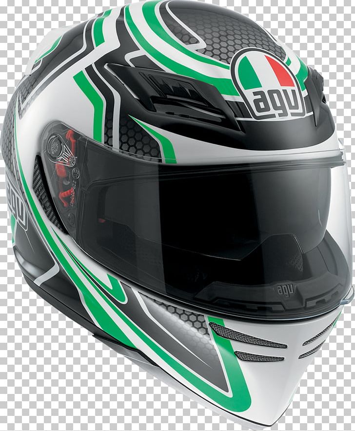 Bicycle Helmets Motorcycle Helmets AGV PNG, Clipart, Agv, Arai Helmet Limited, Bicy, Bicycle, Integraalhelm Free PNG Download