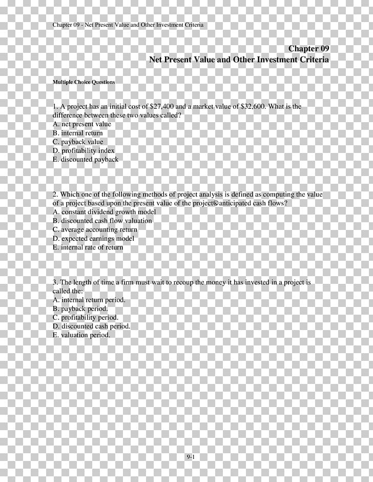 Biology Cell Class Test Жасушаның химиялық құрамы PNG, Clipart, Angle, Area, Atesteerimine, Bacteria, Biology Free PNG Download