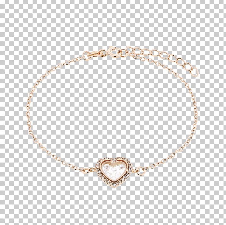 Bracelet Necklace Jewellery Silver Bijou PNG, Clipart, Argent, Bijou, Body Jewelry, Bracelet, Captive Free PNG Download