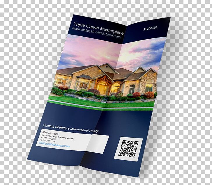 Brochure Brand PNG, Clipart, Advertising, Brand, Brochure, Others, Triple Corona Sas Free PNG Download