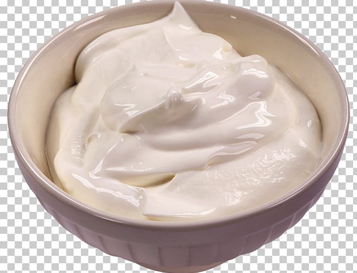 Buttermilk Cream Smetana Mayonnaise PNG, Clipart, Baguette, Calorie, Clarified Butter, Cream, Cream Cheese Free PNG Download