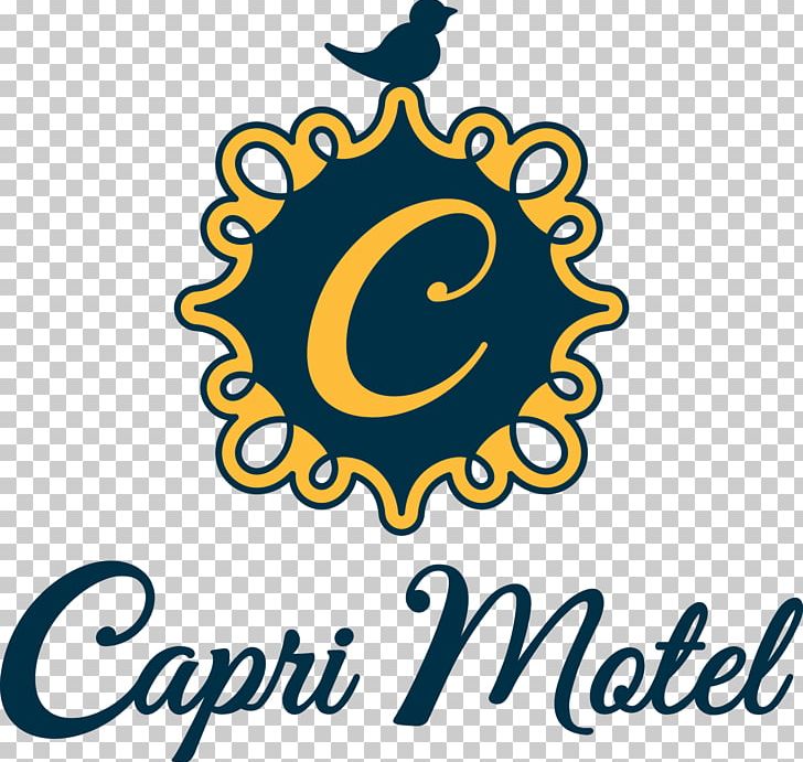 Capri Motel Accommodation Hotel Travel PNG, Clipart, Accommodation, American English, Area, Artwork, Brand Free PNG Download