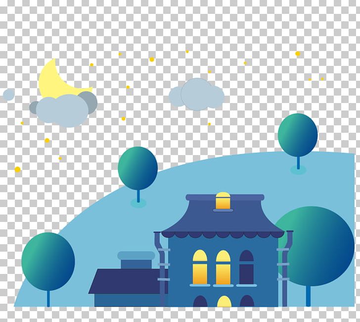 Cartoon Illustration PNG, Clipart, Adobe Illustrator, Blue, Bui, Building, Building Blocks Free PNG Download