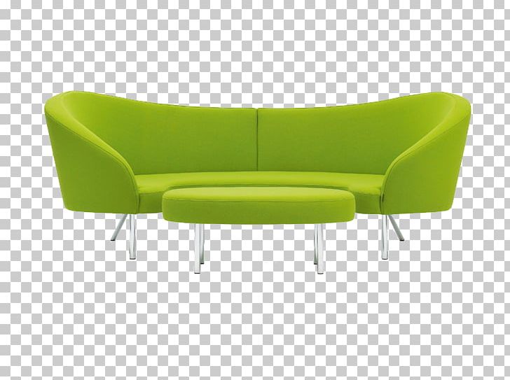 Chair Couch Green PNG, Clipart, Angle, Chair, Couch, Furniture, Green Free PNG Download