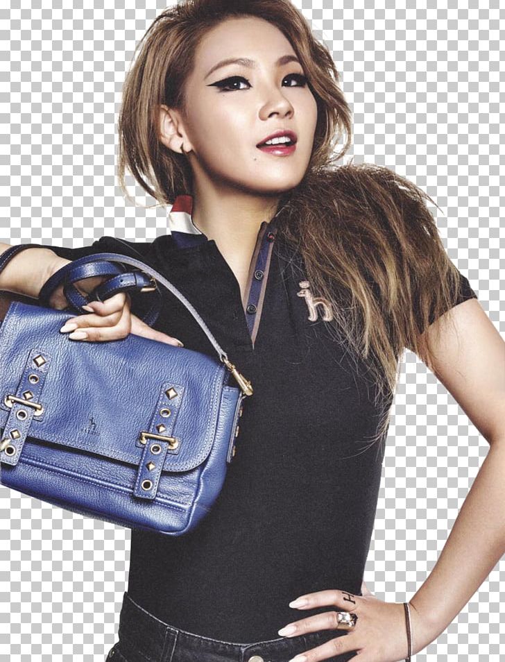 CL YG Entertainment Fashion Sleeve Jacket PNG, Clipart, 2ne1, Army, Charisma, Charismatic Authority, Electric Blue Free PNG Download