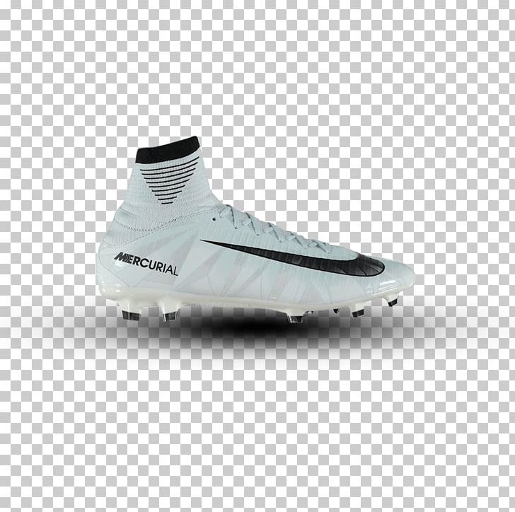 Nike Mercurial Vapor 12 Elite FG White soccerloco