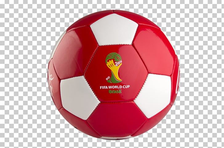 Coca-Cola Ball 2014 FIFA World Cup Sialkot PNG, Clipart, 2014 Fifa World Cup, Ball, Brand, Coca, Coca Cola Free PNG Download