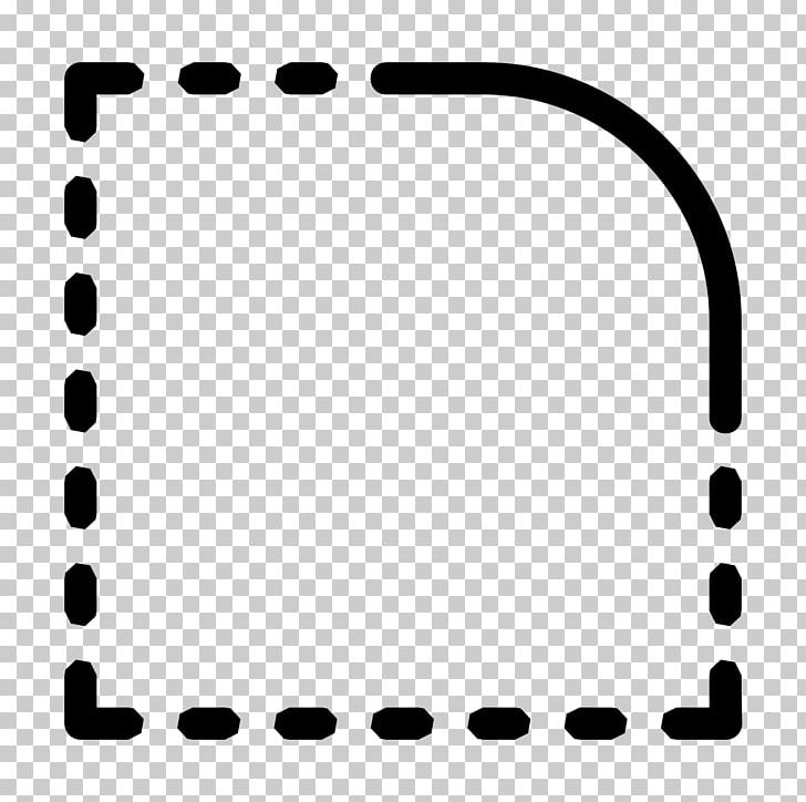 Computer Icons PNG, Clipart, Black, Black And White, Computer Icons, Corner, Desktop Wallpaper Free PNG Download