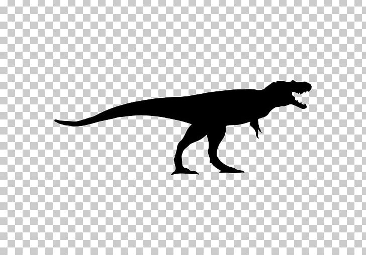 Daspletosaurus Dinosaur Shapes Allosaurus Camptosaurus PNG, Clipart, Allosaurus, Animal, Black And White, Camptosaurus, Cdr Free PNG Download
