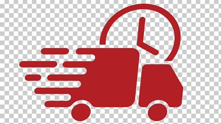 Delivery Freight Transport Computer Icons PNG, Clipart, Area, Brand, Cargo, Cargo Ship, Computer Icons Free PNG Download