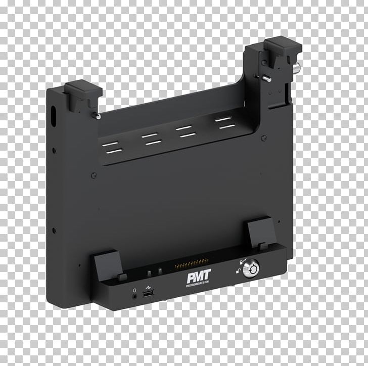Dell Latitude 7212 Rugged Extreme (11) Docking Station Rugged Computer PNG, Clipart, Angle, Computer Hardware, Dell, Dell Latitude, Dock Free PNG Download
