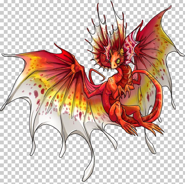 Dragon Fairy Legendary Creature Sprite Character PNG, Clipart, Akitio T3nlt3diyaktu Node Lite, Bitje, Character, Dragon, Faerie Dragon Free PNG Download