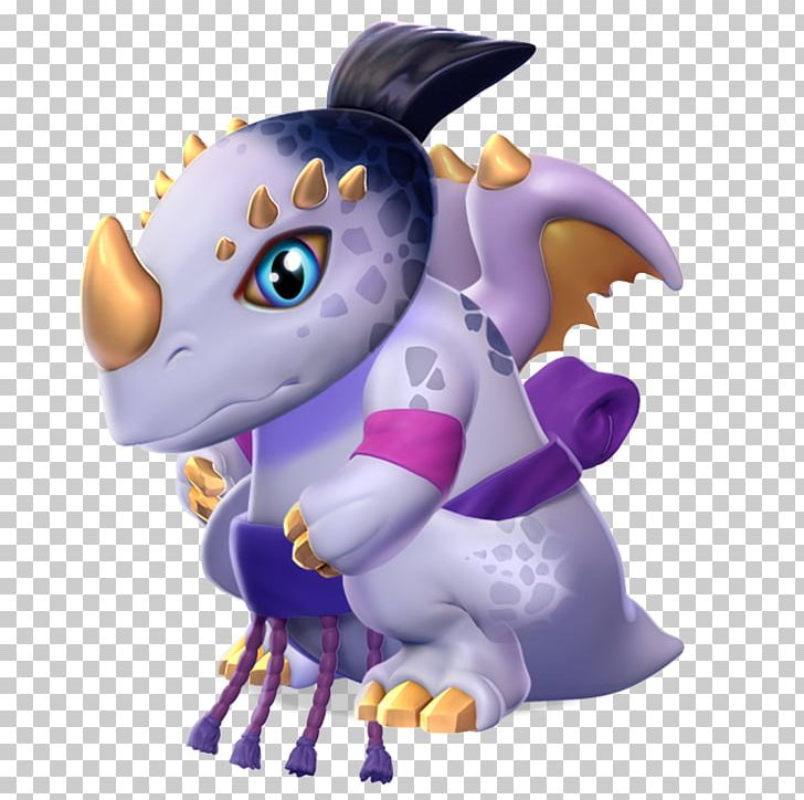 Dragon Mania Legends Legendary Creature Chinese Dragon Sumo Dragon PNG, Clipart, Am 1, Android, Apple Ios, Dragon, Dragon Mania Legends Free PNG Download