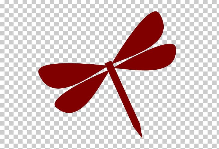 Dragonfly Computer Icons PNG, Clipart, Color, Computer Icons, Dragonfly, Drawing, Insects Free PNG Download