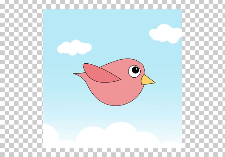 Ducks PNG, Clipart, Android, Art, Beak, Bird, Cygnini Free PNG Download
