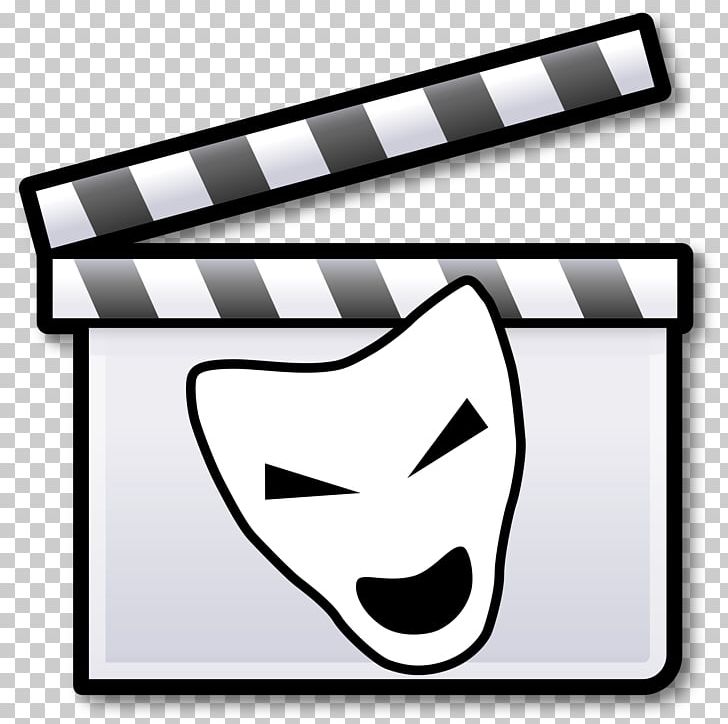 Film Director Cinema Drama Computer Icons PNG, Clipart, Actor, Angle, Black, Black And White, Brand Free PNG Download