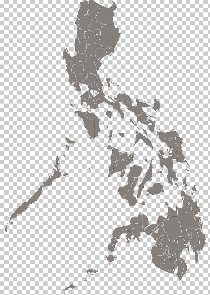 Flag Of The Philippines World Map Stock Photography PNG, Clipart, Art, Black And White, Blank Map, Drawing, Flag Of The Philippines Free PNG Download