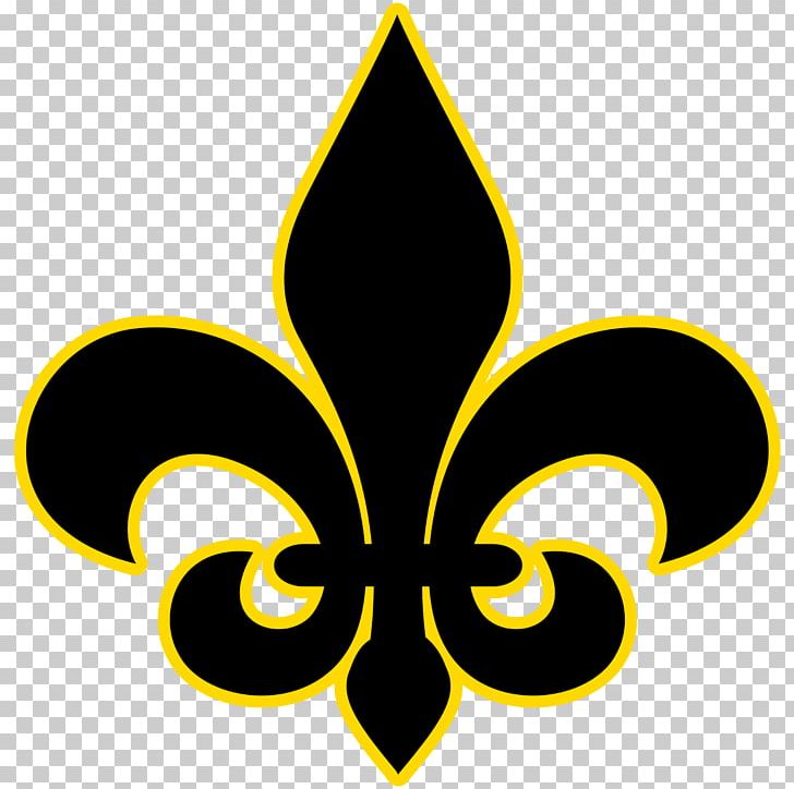 Fleur-de-lis Lilium Coat Of Arms Crest Stock Photography PNG, Clipart, Coat Of Arms, Coat Of Arms Of Serbia, Crest, Crosses In Heraldry, Fleur Free PNG Download