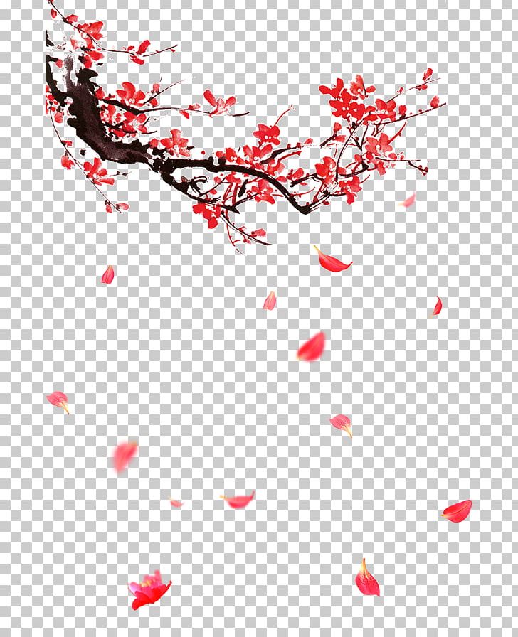 Flower PNG, Clipart, Beautiful, Beauty, Beauty Salon, Box, Branch Free PNG Download