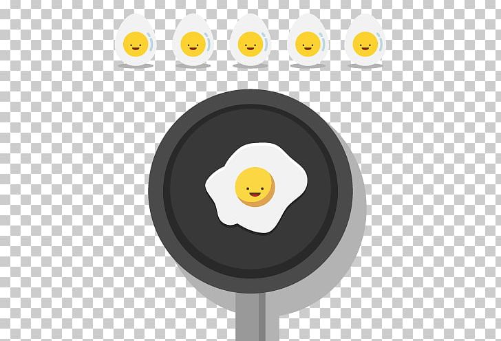 Fried Egg Omelette Frying Pan PNG, Clipart, Bread, Cartoon Omelette, Chicken Egg, Circle, Dish Free PNG Download