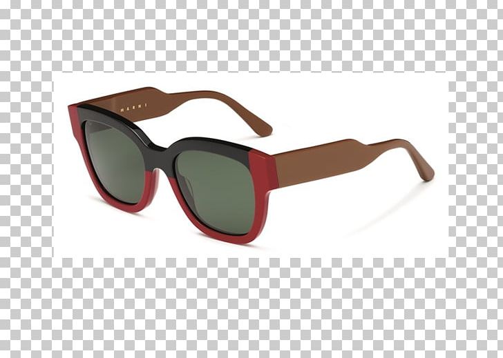 Goggles Sunglasses Eyewear Céline Catherine 41090 PNG, Clipart, Azzedine Alaia, Brand, Brown, Celine, Clothing Accessories Free PNG Download