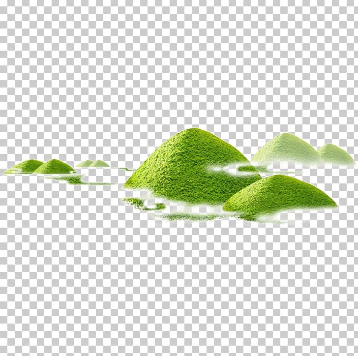 Green Tea Portable Network Graphics Matcha PNG, Clipart, Computer Wallpaper, Grass, Green, Green Tea, Jasmine Tea Free PNG Download