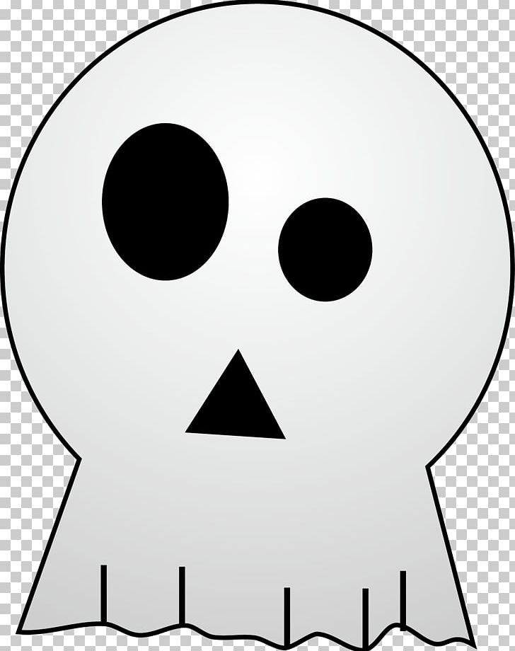 Halloween Ghost PNG, Clipart, Area, Black And White, Cartoon Ghost, Emoticon, Face Free PNG Download