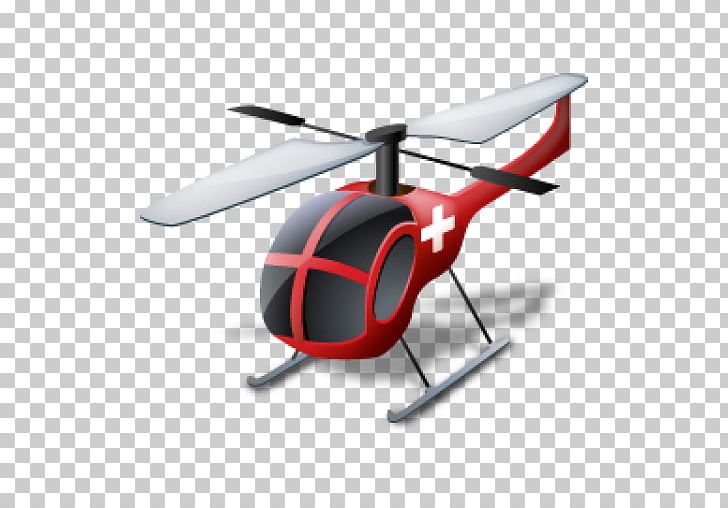Helicopter Airplane Aircraft Car Air Medical Services PNG, Clipart, Aids, Aircraft, Air Medical Services, Airplane, Car Free PNG Download