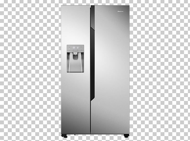 Hisense RS723N4W Refrigerator Freezers Auto-defrost PNG, Clipart, 2 A, Angle, Autodefrost, Discounts And Allowances, Electronics Free PNG Download