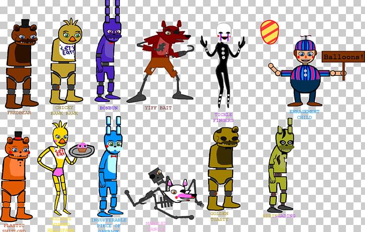 Hiveswap Homestuck Sprite Five Nights At Freddy's PNG, Clipart,  Free PNG Download