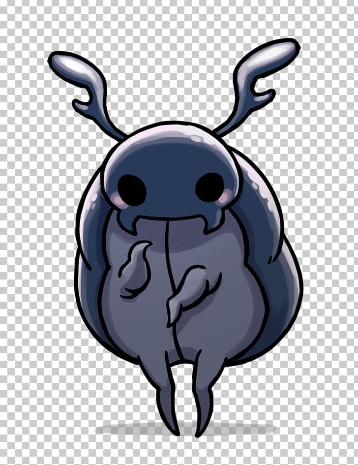 Hollow Knight Video Game Wiki PNG, Clipart, Adventure Game, Cattle Like Mammal, Character, Domestic Rabbit, Fantasy Free PNG Download