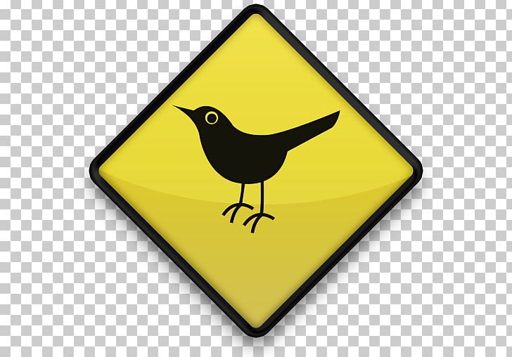 Horse Traffic Sign Road Warning Sign PNG, Clipart, Animals, Beak, Bird, Crossbuck, Equestrian Free PNG Download