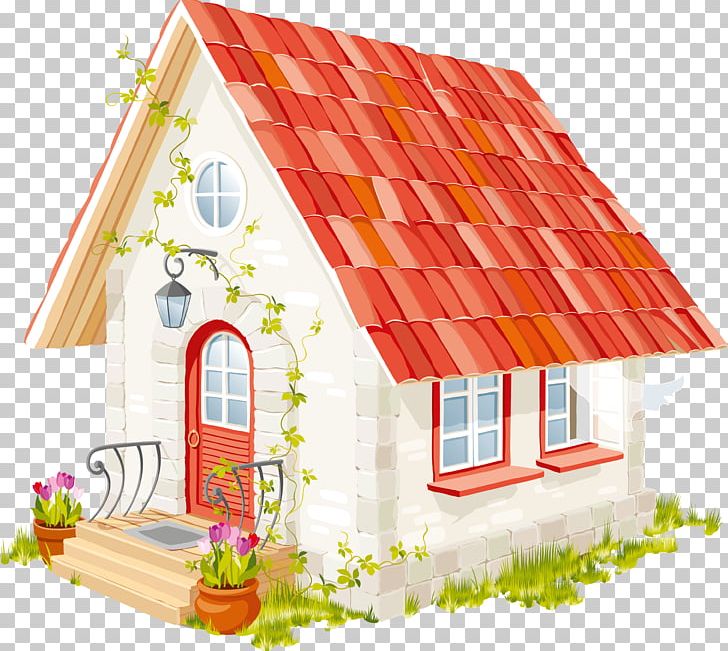House PNG, Clipart, Art, Building, Clip Art, Computer Icons, Cottage Free PNG Download