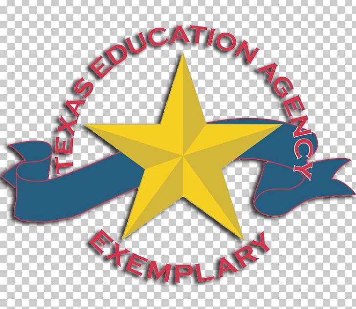 Houston Independent School District Howe Independent School District State Of Texas Assessments Of Academic Readiness Education Harlandale Independent School District PNG, Clipart, Area, Educa, High School Diploma, Houston, Independent School District Free PNG Download