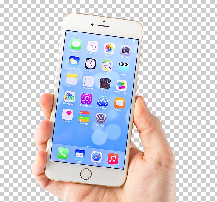 IPhone 6 Plus IPhone 4S IPhone 6S PNG, Clipart, Android, Apple, Cellular Network, Communication Device, Electronic Device Free PNG Download