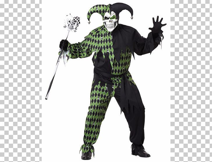 Joker Jester Costume Party Clothing PNG, Clipart, Adult, Clothing, Clothing Sizes, Costume, Costume Party Free PNG Download