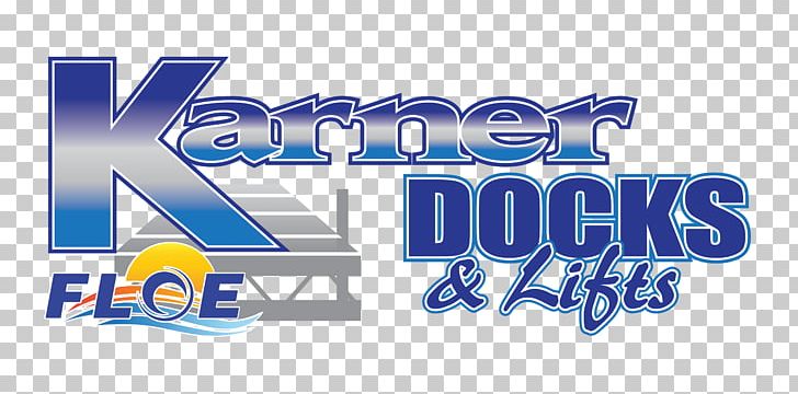 Karner Docks & LIfts PNG, Clipart, Albany, Blue, Brand, Business, Dock Free PNG Download