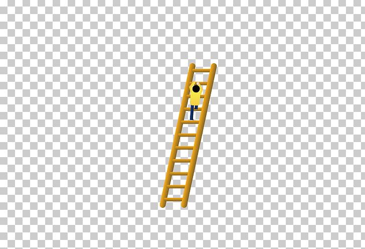 Ladder Stairs PNG, Clipart, Angle, Book Ladder, Cartoon, Cartoon Ladder, Crawl Free PNG Download