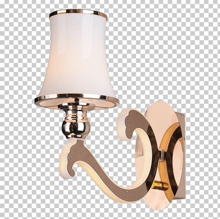 Light Fixture PNG, Clipart, Light, Light Fixture, Lighting Free PNG Download