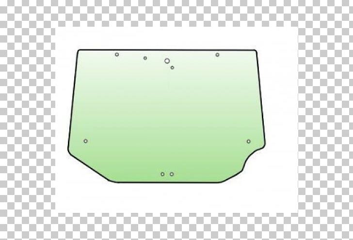 Line Angle PNG, Clipart, Angle, Area, Art, Grass, Green Free PNG Download