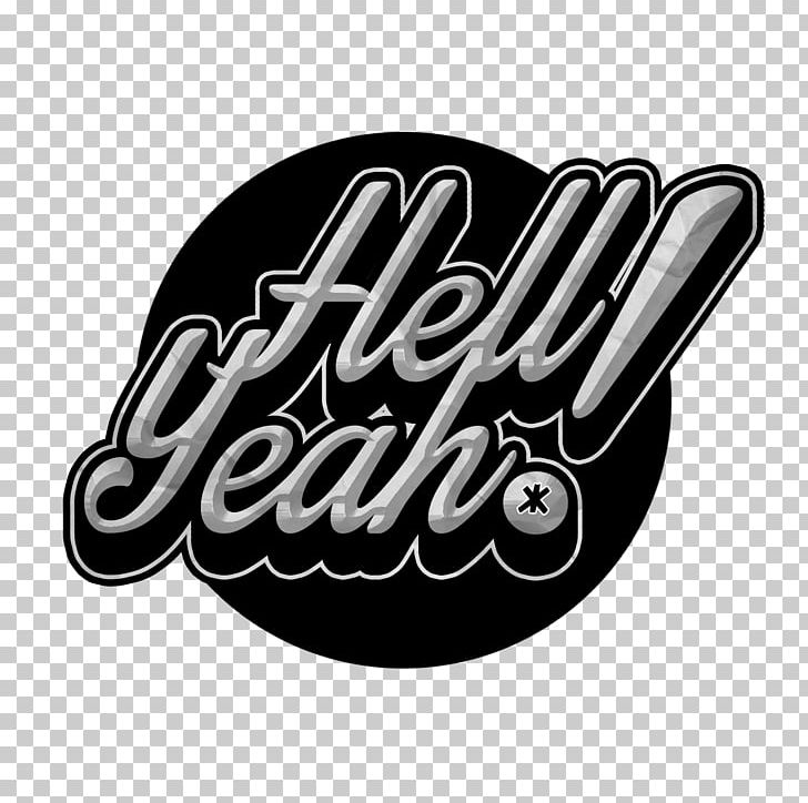 Logo Hell Art PNG, Clipart, Art, Black And White, Brand, Com, Deviantart Free PNG Download
