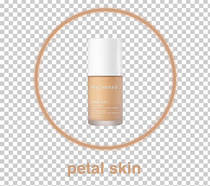 Lotion Cleanser Cosmetics Skin Care Make-up Artist PNG, Clipart, Brand, Cleanser, Cosmetics, Iconic, Japan Free PNG Download