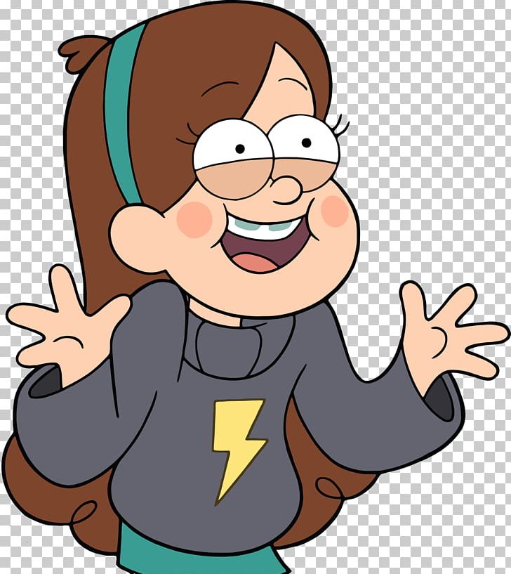 Mabel Pines Dipper Pines YouTube PNG, Clipart, Animated Cartoon, Animation, Arm, Art, Cartoon Free PNG Download