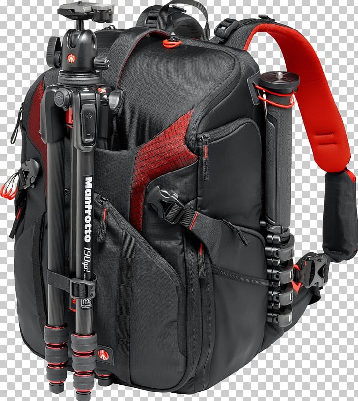 Manfrotto Video Cameras Backpack Photography PNG, Clipart, Backpack, Bag, Buoyancy Compensator, Camera, Camera Lens Free PNG Download