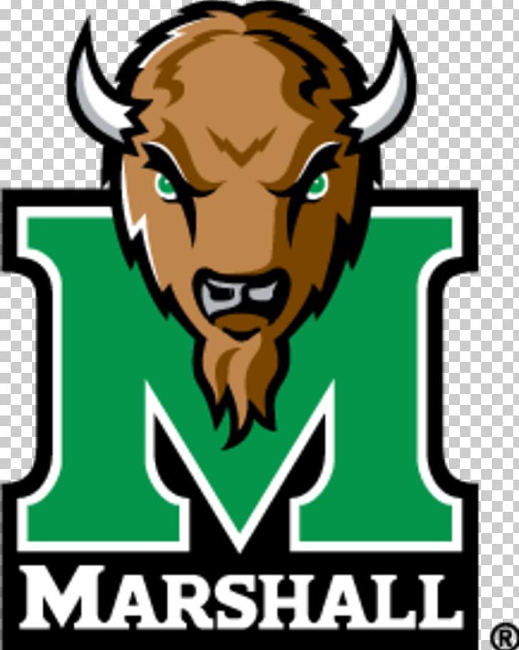 Marshall University Marshall Thundering Herd Football Marshall Thundering Herd Men's Basketball Southern Miss Golden Eagles Football 2017 New Mexico Bowl PNG, Clipart,  Free PNG Download