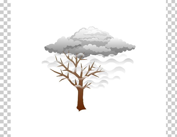 Mist PNG, Clipart, Branch, Diagram, Drawing, Drop, Fog Free PNG Download