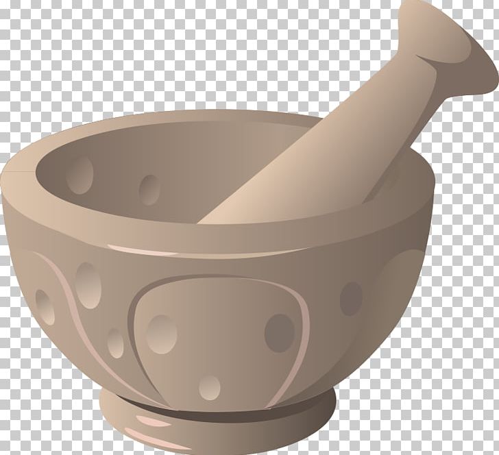 Mortar And Pestle PNG, Clipart, Bowl, Ceramic, Clip Art, Computer Icons, Dornillo Free PNG Download